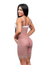 Load image into Gallery viewer, BUTT LIFTER BODY SHAPER REF. MELANI