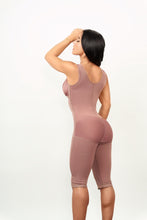 Load image into Gallery viewer, FULL BODY SHAPER W/ BRA REF. MIA